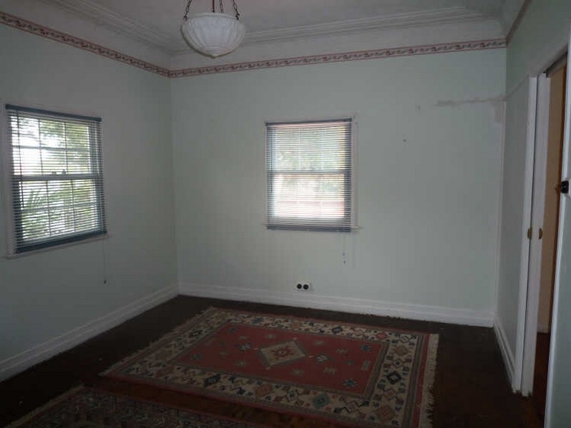 30 Ryena Street, Stafford QLD 4053