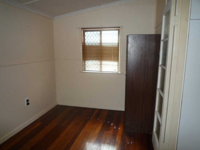 30 Ryena Street, Stafford QLD 4053