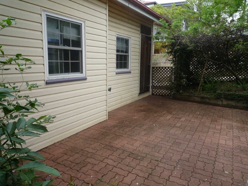 30 Ryena Street, Stafford QLD 4053