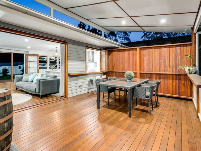 9 Ansford Street, Stafford Heights QLD 4053