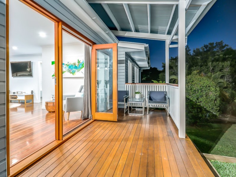 9 Ansford Street, Stafford Heights QLD 4053