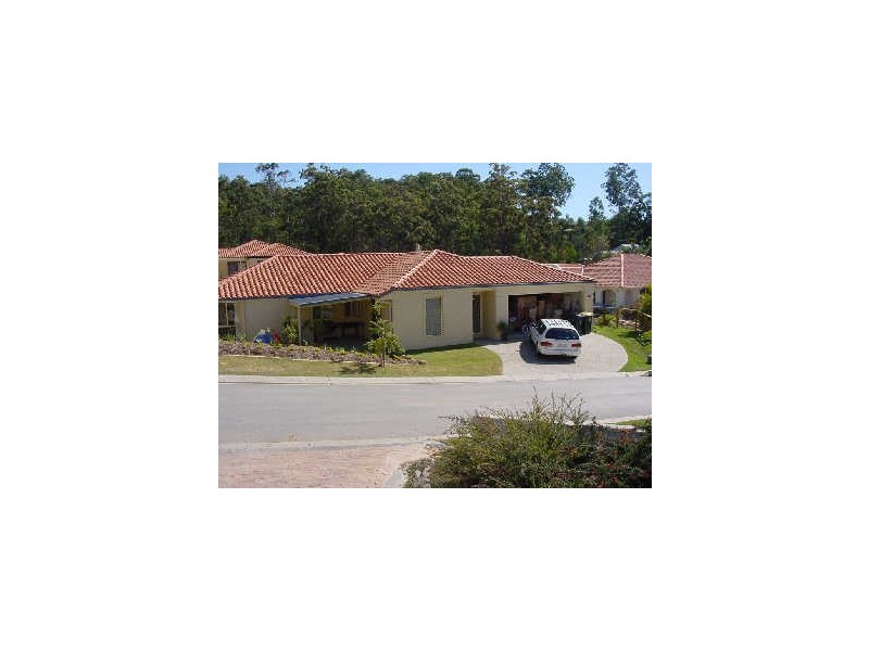 17/82 Bergin Road, Ferny Grove QLD 4055