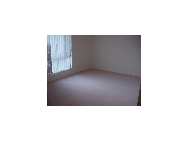 17/82 Bergin Road, Ferny Grove QLD 4055