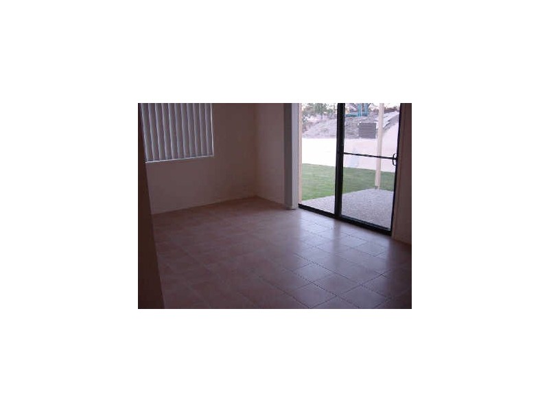 17/82 Bergin Road, Ferny Grove QLD 4055