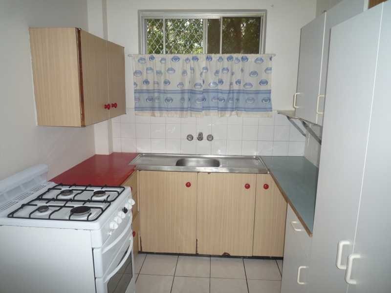 3/51 Barokee Street, Stafford QLD 4053