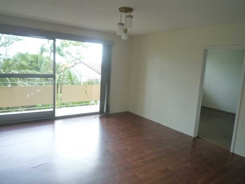 3/51 Barokee Street, Stafford QLD 4053