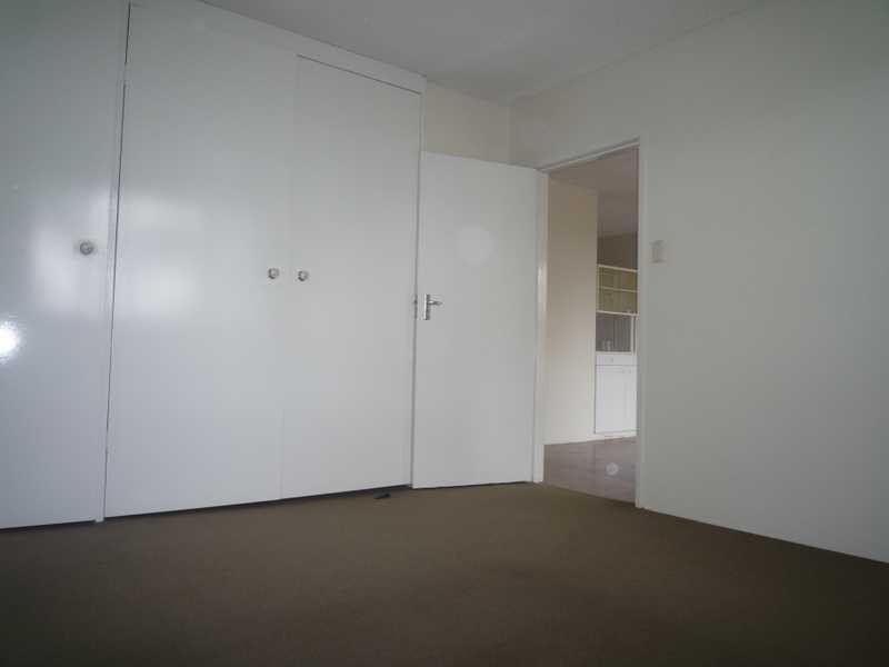 3/51 Barokee Street, Stafford QLD 4053