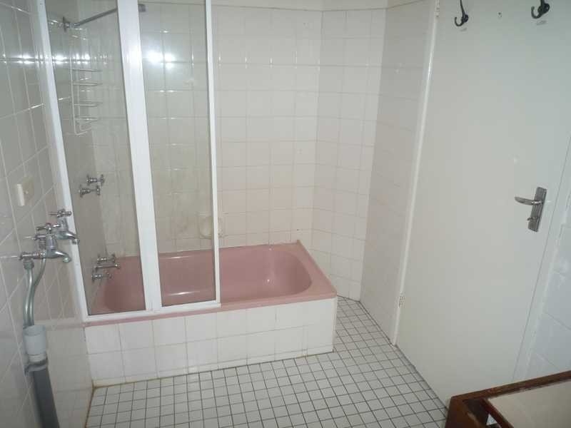 3/51 Barokee Street, Stafford QLD 4053