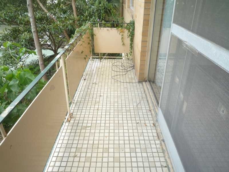 3/51 Barokee Street, Stafford QLD 4053