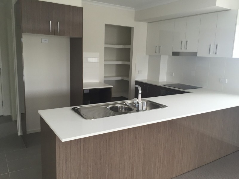 9/30 Felix Street, Lutwyche QLD 4030