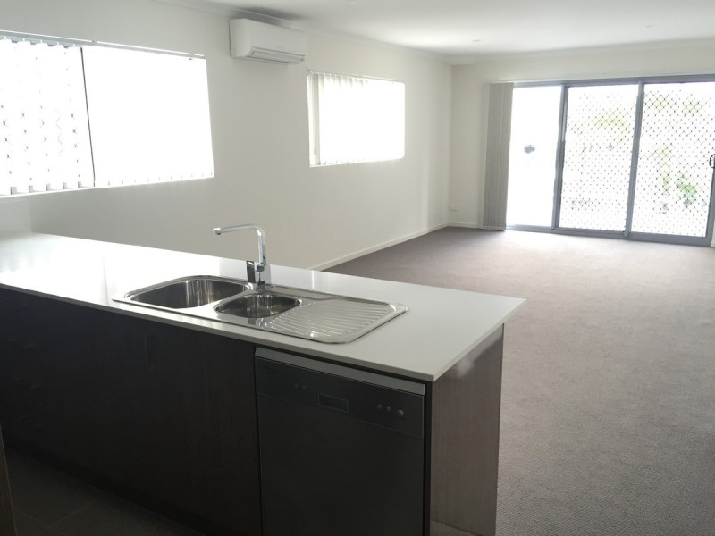 9/30 Felix Street, Lutwyche QLD 4030