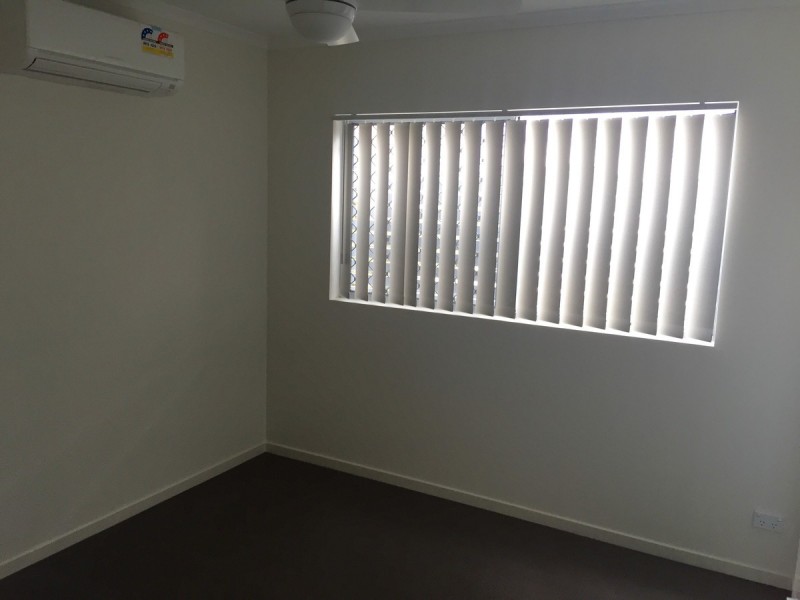 9/30 Felix Street, Lutwyche QLD 4030