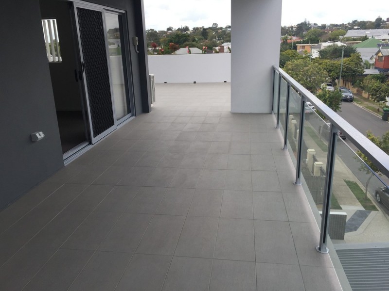 9/30 Felix Street, Lutwyche QLD 4030