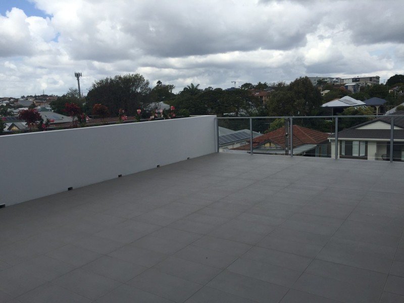 9/30 Felix Street, Lutwyche QLD 4030