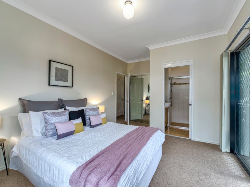 11/63-67 Barron Street, Gordon Park QLD 4031