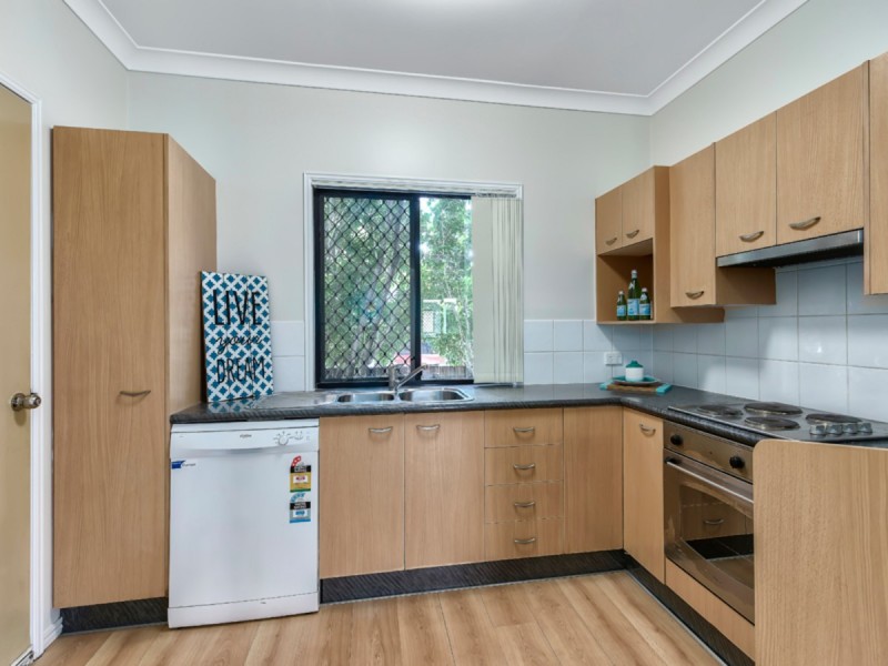11/63-67 Barron Street, Gordon Park QLD 4031
