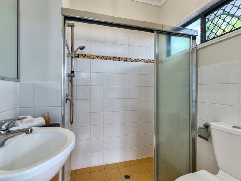 11/63-67 Barron Street, Gordon Park QLD 4031