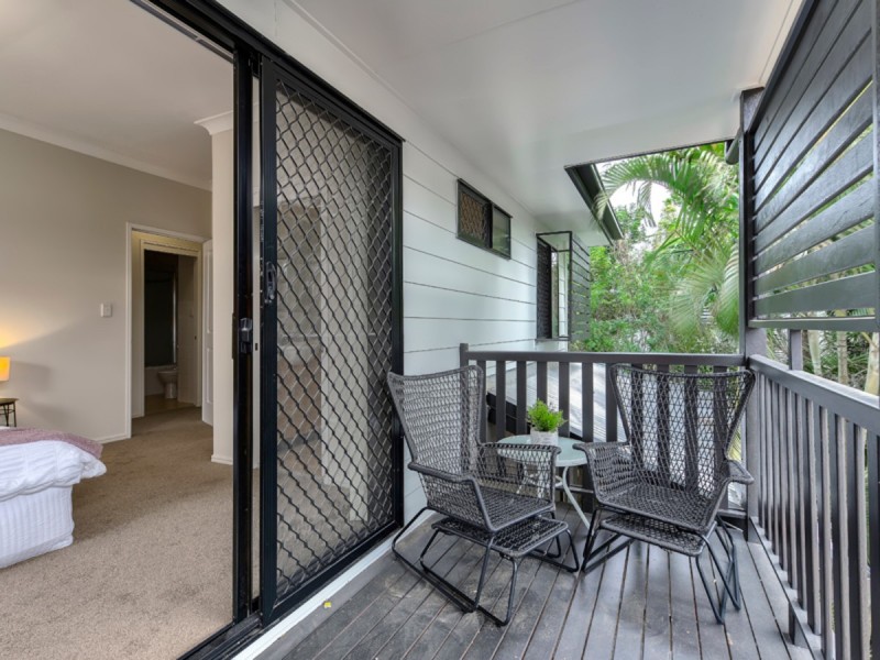 11/63-67 Barron Street, Gordon Park QLD 4031