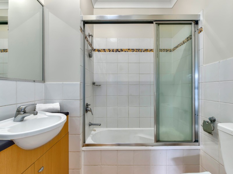 11/63-67 Barron Street, Gordon Park QLD 4031