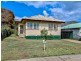 84 Beor Street, Chermside QLD 4032