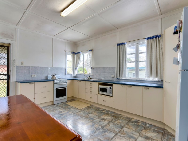 84 Beor Street, Chermside QLD 4032