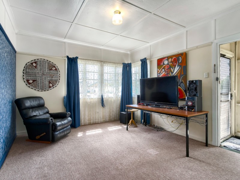 84 Beor Street, Chermside QLD 4032