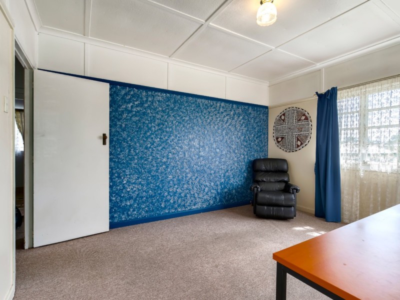 84 Beor Street, Chermside QLD 4032