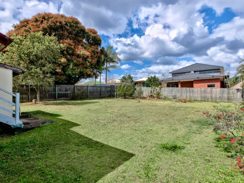 84 Beor Street, Chermside QLD 4032