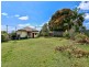 84 Beor Street, Chermside QLD 4032