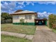 84 Beor Street, Chermside QLD 4032