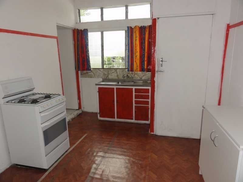 2/25 Blackmore Street, Windsor QLD 4030