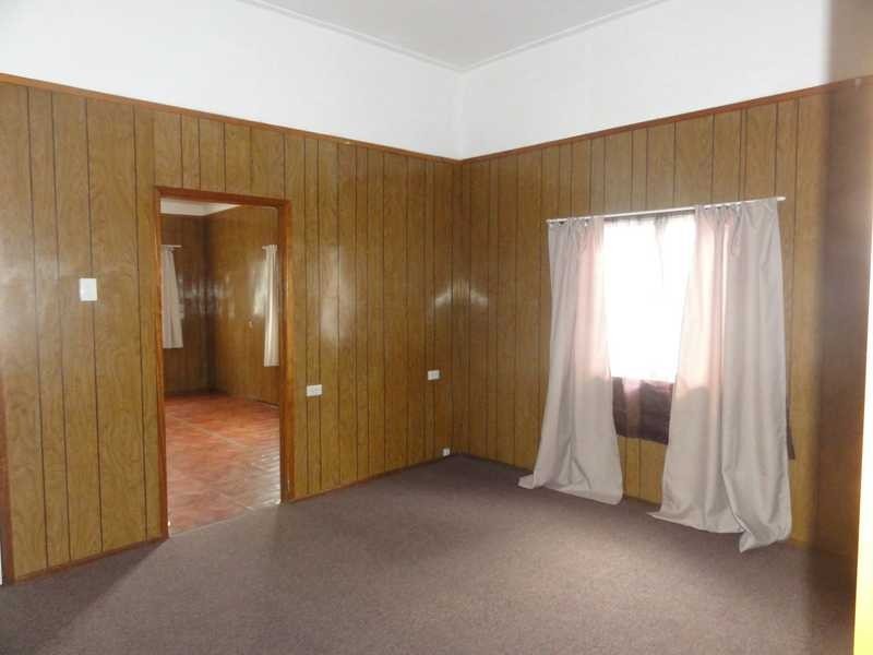 2/25 Blackmore Street, Windsor QLD 4030