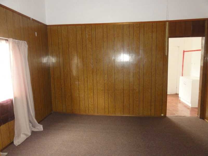 2/25 Blackmore Street, Windsor QLD 4030