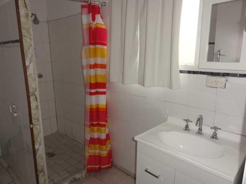 2/25 Blackmore Street, Windsor QLD 4030