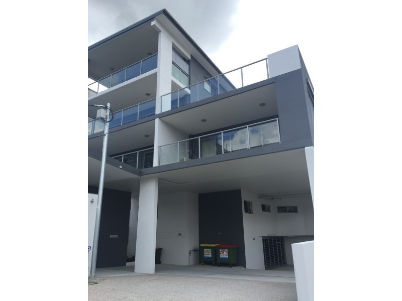 1/30 Felix Street, Lutwyche QLD 4030