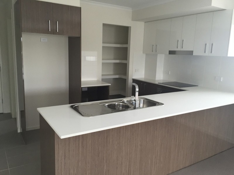 1/30 Felix Street, Lutwyche QLD 4030