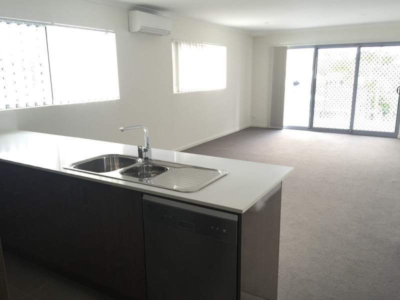 1/30 Felix Street, Lutwyche QLD 4030