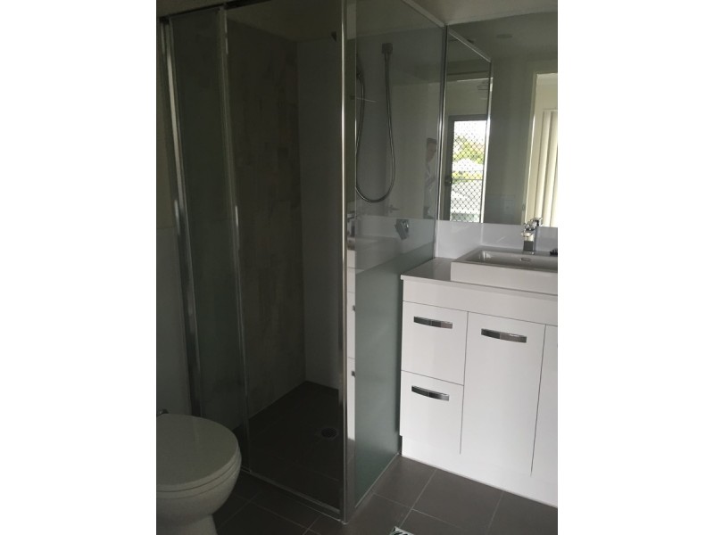 1/30 Felix Street, Lutwyche QLD 4030