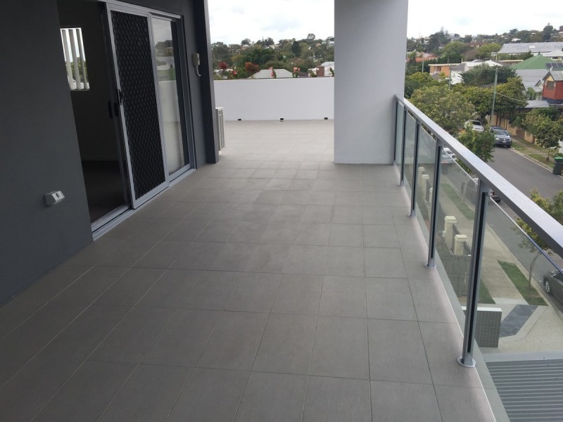 1/30 Felix Street, Lutwyche QLD 4030