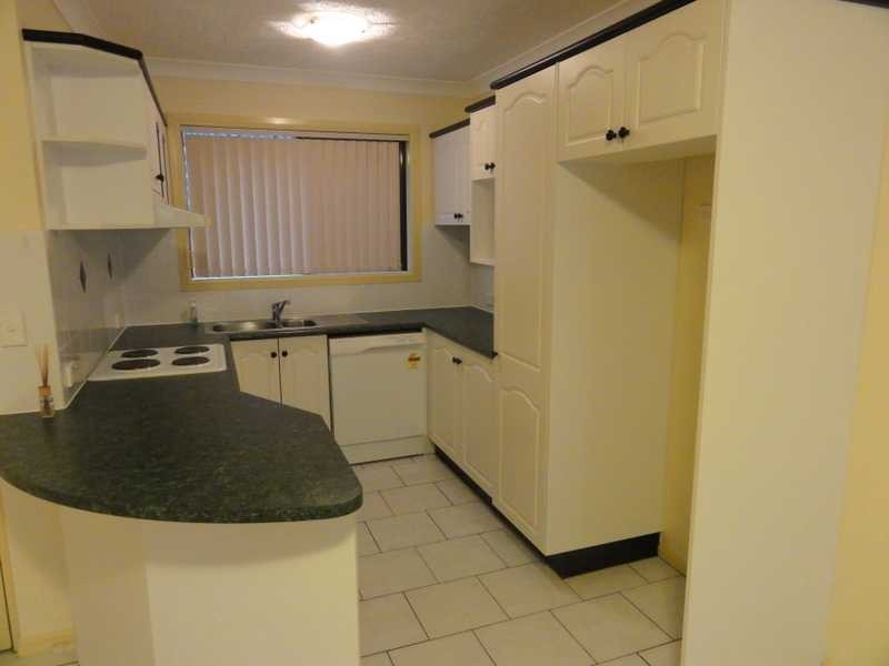 3/20 Hooker Street, Windsor QLD 4030