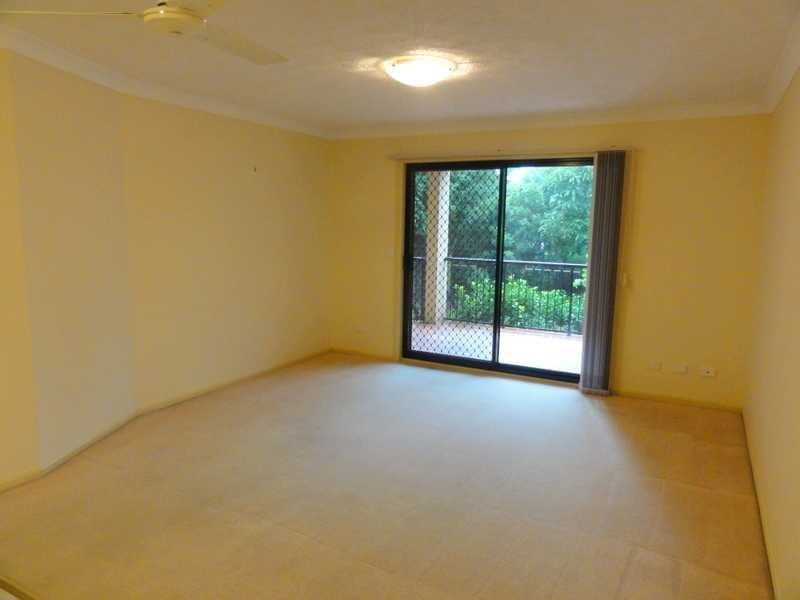 3/20 Hooker Street, Windsor QLD 4030