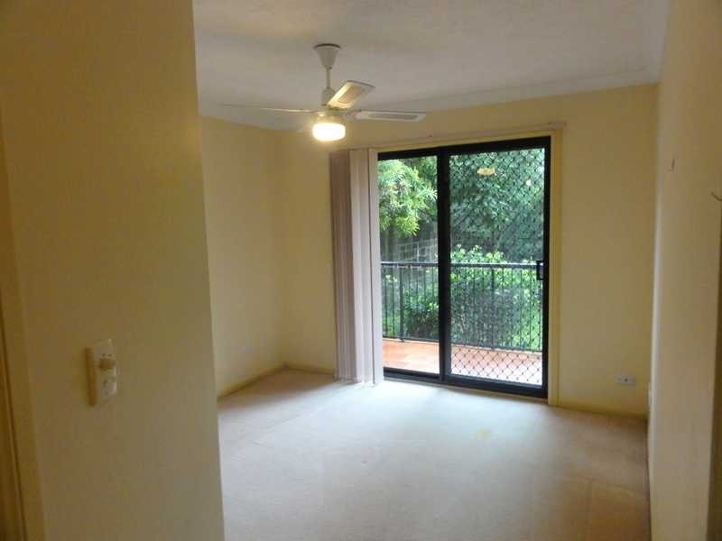 3/20 Hooker Street, Windsor QLD 4030