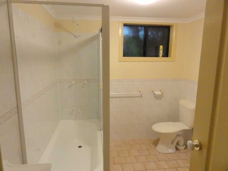 3/20 Hooker Street, Windsor QLD 4030