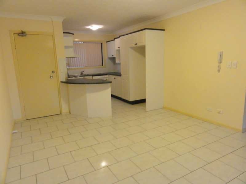 3/20 Hooker Street, Windsor QLD 4030