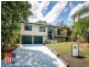 102 Niven Street, Stafford Heights QLD 4053