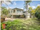102 Niven Street, Stafford Heights QLD 4053