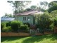 16 Oakwal Terrace, Windsor QLD 4030