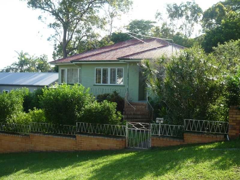 16 Oakwal Terrace, Windsor QLD 4030