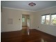 16 Oakwal Terrace, Windsor QLD 4030