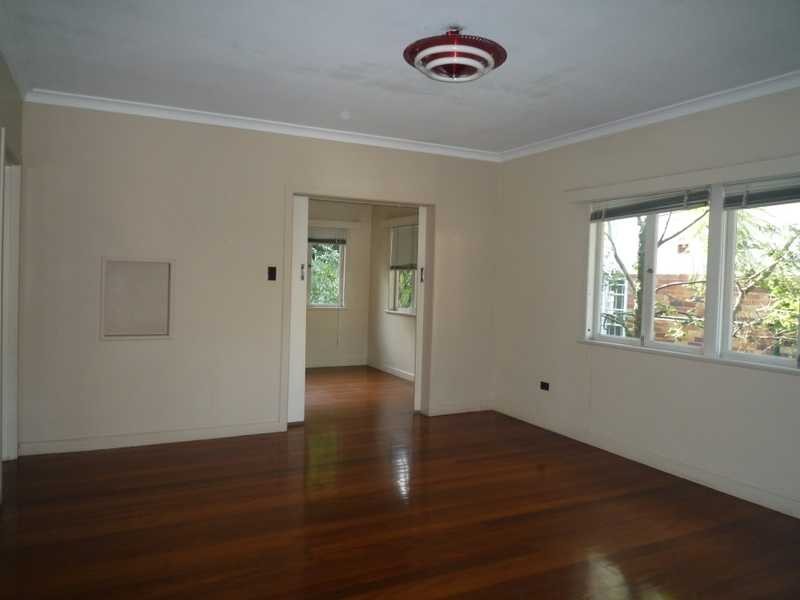 16 Oakwal Terrace, Windsor QLD 4030